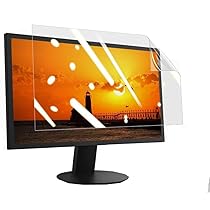PHILIPS 液晶ディスプレイ PCモニター 24E1N5500E/11 Monitor クアッド HD モニター 24E1N5500E/11 | Philips